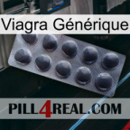 Viagra Générique 30
